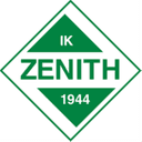 IK Zenith - Gauthiod VS Ik Zenith Live Score