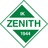 IK Zenith - Team Ik Gauthiod 299006 Sport