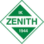IK Zenith - Team Ik Zenith 361673 Sport