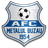 AFC Metalul Buzau - Team Cs Dinamo Bucuresti 355733 Sport