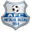 AFC Metalul Buzau - Team Afc Metalul Buzau 332146 Sport
