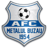 AFC Metalul Buzau - Team Afc Metalul Buzau 332146 Sport