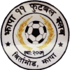 Jhapa XI - Fc VS Jhapa Xi Live