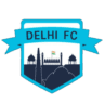 Delhi FA (W) - Women VS Delhi Fa W Live
