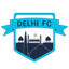 Delhi FA (W) - Team Delhi Fa W 374953 Live
