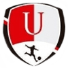 Sport Club United - Caravel VS Sport Club United Live