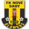 FK Nove Sady - Sady VS Sigma Olomouc Result Today