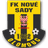 FK Nove Sady