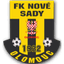 FK Nove Sady - Team Fk Nove Sady 324793 Football