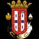 FC Caldas - Caldas VS Cf Os Belenenses Live