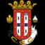 FC Caldas - Por L 33587 Scores