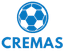 FC Cremas Women - Team Fc Cremas Women 348161 Scores