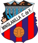Minglanilla CF - Almansa VS Minglanilla Cf Live