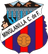 Minglanilla CF - Team Almansa 308467 Football Live Score