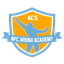 ACS NFC Arena Academy U19 - Team Acs Nfc Arena Academy U 373658 Football Score