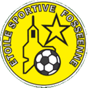 ES Fosseenne - B VS Es Fosseenne Score Today