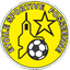 ES Fosseenne - Team Es Fosseenne 319317 Football Score