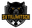 SV Tillmitsch - Player Max Rauter 788137 298942 Schedule
