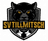 SV Tillmitsch - Team Usv Rb Weindorf Stanna 302343 Schedule