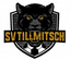SV Tillmitsch - Aut Liga 31982 Schedule