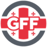 Georgia Women U17 - Team North Macedonia Women U 310665 Football Result
