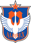 Niigata XI U17 - U VS Niigata Xi U Result