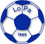 LoPa U20 - Team Lopa U 338563 Football Live