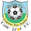 Cote d'Or - Abidjan VS Cote Dor Result Today