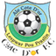 Cote d'Or - Team Cote Dor 323853 Football Live Score
