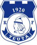 Teuta Durres - Durres VS Kf Tirana Sport