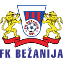 Top scorer - Player Nenad Lukic 171905 305207 Scores