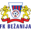 FK Bezanija - Team Fk Bezanija 307931 Scores