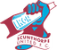 Scunthorpe United U18 - Team Scunthorpe United U 313908 Football Score