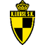 WD Lierse SK II (w) - Team Wd Lierse Sk Ii W 319217 Live Result