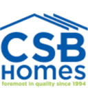 CSB Oran (W) - W VS Csb Oran W Live