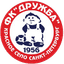 Druzhba St. Petersburg - Team Druzhba St Petersburg 333447 Football Live Score