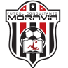Futbol Consultants Moravia - Moravia VS Escorpiones Belen Result Today