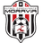 Futbol Consultants Moravia - Crc Liga 32794 Live