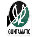 SV Ried - Ried VS Sturm Graz Live Score Today