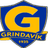 Grindavik Sindri U19 - Team Framulfarnir U 330360 Football Score