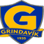 Grindavik Sindri U19 - Team Grindavik Sindri U 307380 Football Score