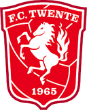 FC Twente/Heracles U19 - U VS Ajax U Live