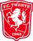 FC Twente/Heracles U19 - Team Ajax U 308701 Football Result