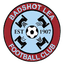 Badshot Lea - Team Badshot Lea 302983 Football Result