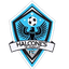 Halcones FC - Team Halcones Fc 331689 Live