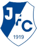 Janoshalmi - Janoshalmi Vs Ptepeac 345877 Football Live Score