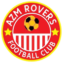 AZM Rovers - Fc VS Azm Rovers Score