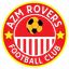 AZM Rovers - Team Azm Rovers 387827 Result