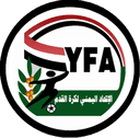Yemen U20 - U VS Oman U Live Score Today