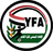 Yemen U20 - Team Oman U 322654 Live Football